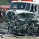 Illustration for article titled Mookie Blaylock Faces Charges For Fatal Crash